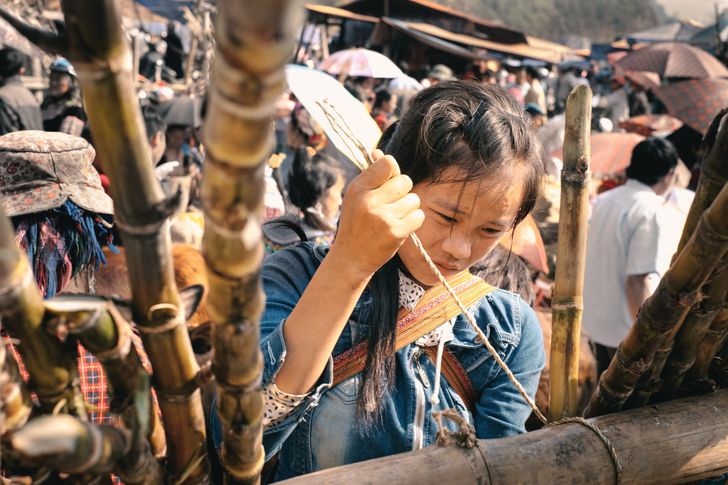 Hình ảnh Việt Nam xinh đẹp qua ống kính nhiếp ảnh gia Ukraine 15 Hình ảnh Việt Nam xinh đẹp qua ống kính nhiếp ảnh gia Ukraine 15