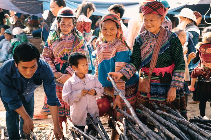 Hình ảnh Việt Nam xinh đẹp qua ống kính nhiếp ảnh gia Ukraine 16 Hình ảnh Việt Nam xinh đẹp qua ống kính nhiếp ảnh gia Ukraine 16