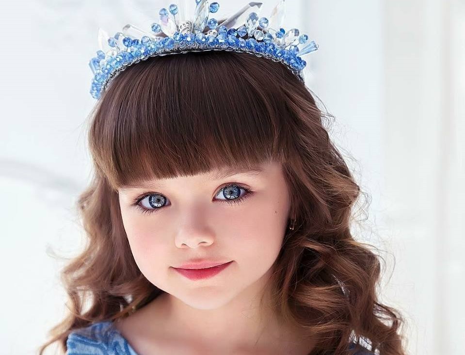 10 em bé đẹp nhất thế giới khiến dân tình 'xỉu up xỉu down' 6 10 em bé đẹp nhất thế giới khiến dân tình 'xỉu up xỉu down' 6