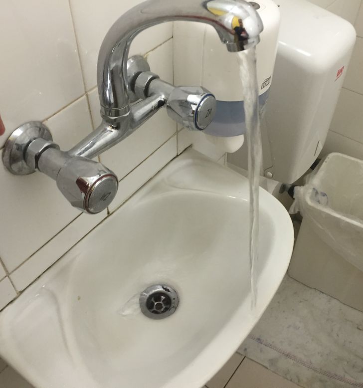 20 bức ảnh khiến ai xem xong cũng bứt rứt 10 20 bức ảnh khiến ai xem xong cũng bứt rứt 10