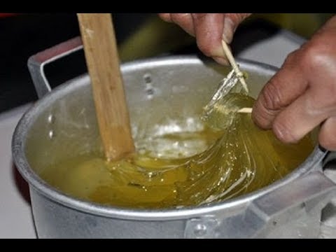 برنج سرد ، پر از رشته فرنگی میگو و غذاهای کودکانه برنج سرد ، پر از رشته فرنگی میگو و غذاهای کودکانه