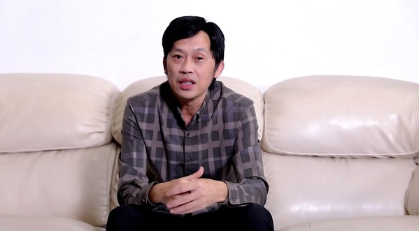 4 lùm xùm của showbiz Việt trong tháng 5 khiến khán giả 'hít bổ phổi'