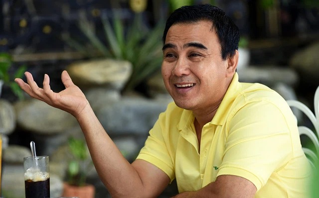 4 lùm xùm của showbiz Việt trong tháng 5 khiến khán giả 'hít bổ phổi'