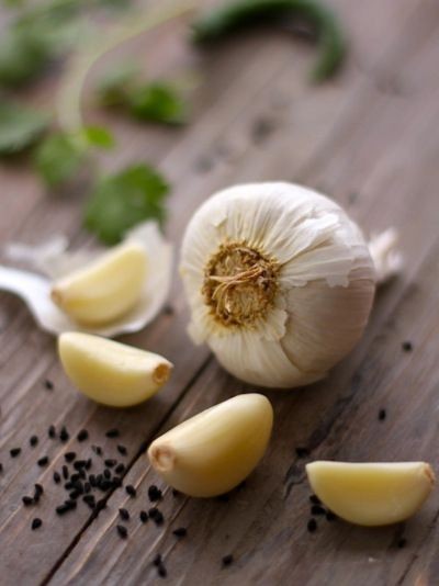 Loại gia vị không thể thiếu trong bữa cơm vừa rẻ, vừa bổ đặc biệt tốt cho nam giới - Ảnh 2 Loại gia vị không thể thiếu trong bữa cơm vừa rẻ, vừa bổ đặc biệt tốt cho nam giới - Ảnh 2