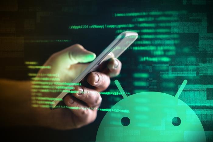Các ứng dụng cần xóa ngay kẻo vừa mất tiền oan vừa dễ hỏng điện thoại Android - Ảnh 1