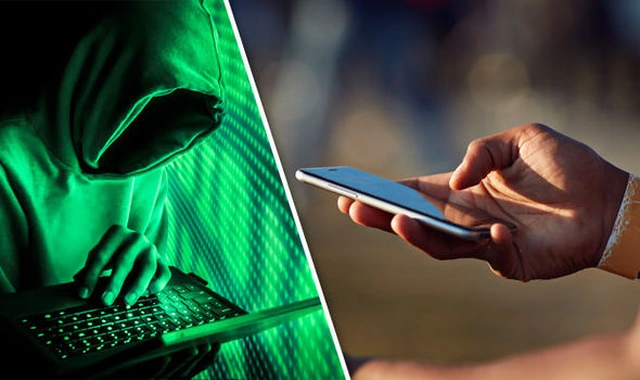 Dấu hiệu iPhone của bạn có thể đang bị theo dõi, thứ 2 nhiều người gặp phải - Ảnh 1 Dấu hiệu iPhone của bạn có thể đang bị theo dõi, thứ 2 nhiều người gặp phải - Ảnh 1