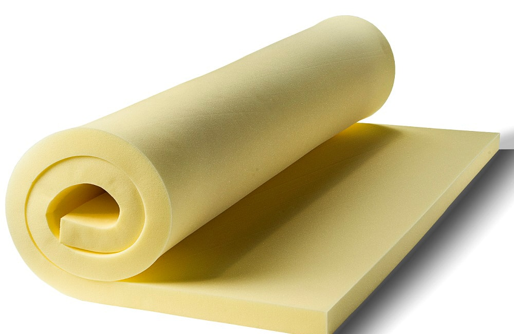 Bạn đã biết cách sử dụng đệm cao su thiên nhiên luôn bền đẹp? 2 Bạn đã biết cách sử dụng đệm cao su thiên nhiên luôn bền đẹp? 2