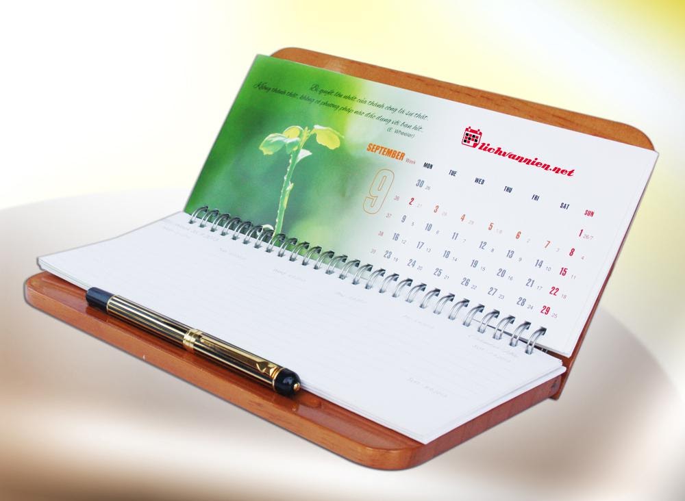 Hướng dẫn cách đổi lịch dương sang âm trong vòng 30s 3 Hướng dẫn cách đổi lịch dương sang âm trong vòng 30s 3