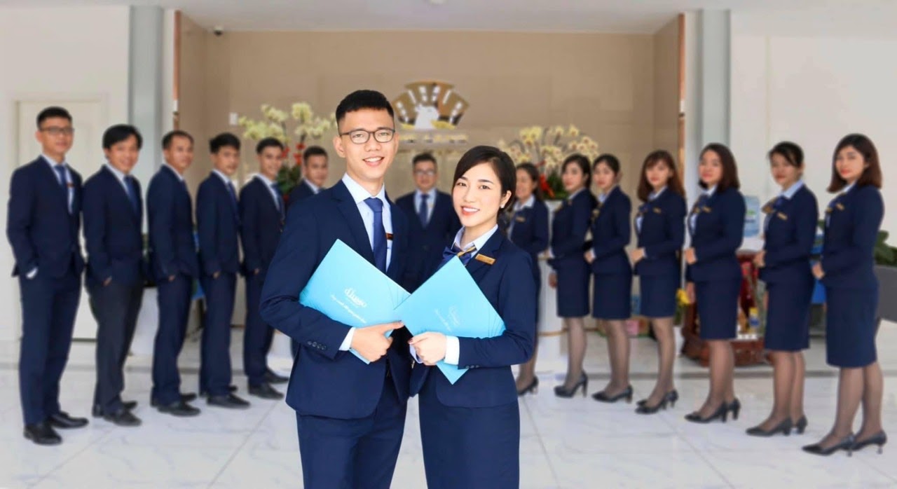 Bất động sản Phú Gia Thịnh - Cùng bạn kiến tạo nên những giá trị mới 2 Bất động sản Phú Gia Thịnh - Cùng bạn kiến tạo nên những giá trị mới 2