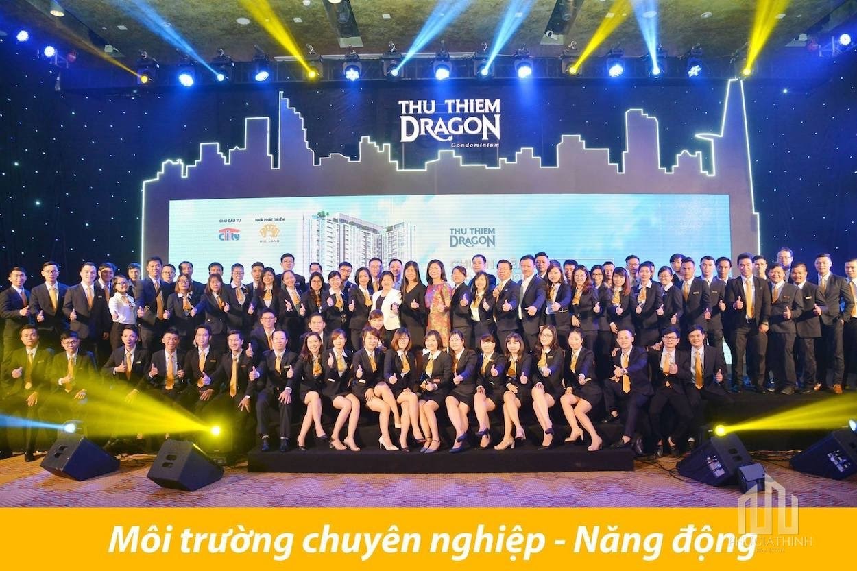 Bất động sản Phú Gia Thịnh - Cùng bạn kiến tạo nên những giá trị mới 3 Bất động sản Phú Gia Thịnh - Cùng bạn kiến tạo nên những giá trị mới 3