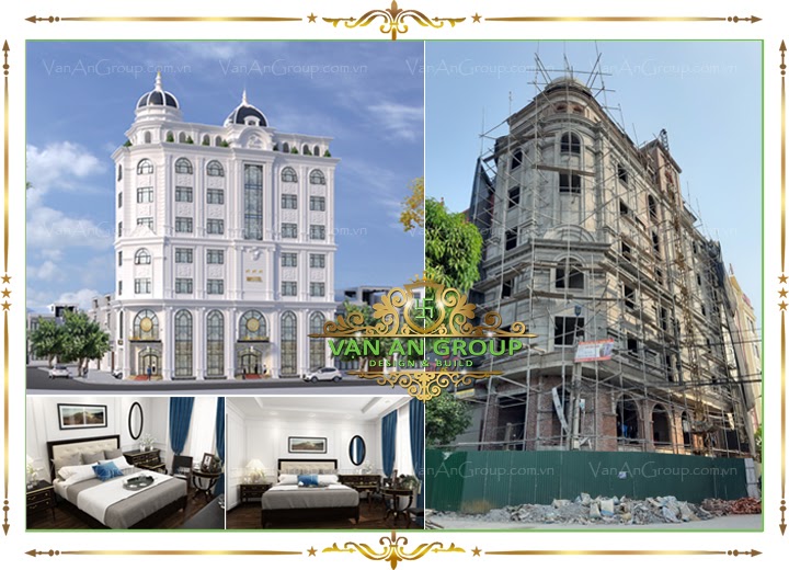 Vạn An Group thương hiệu thiết kế thi công khách sạn chuyên nghiệp 2 Vạn An Group thương hiệu thiết kế thi công khách sạn chuyên nghiệp 2