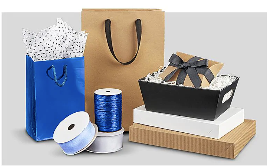 Đặt mua bao bì túi PE khổ tùy chọn – giải pháp tối ưu cho mọi doanh nghiệp 2 Đặt mua bao bì túi PE khổ tùy chọn – giải pháp tối ưu cho mọi doanh nghiệp 2