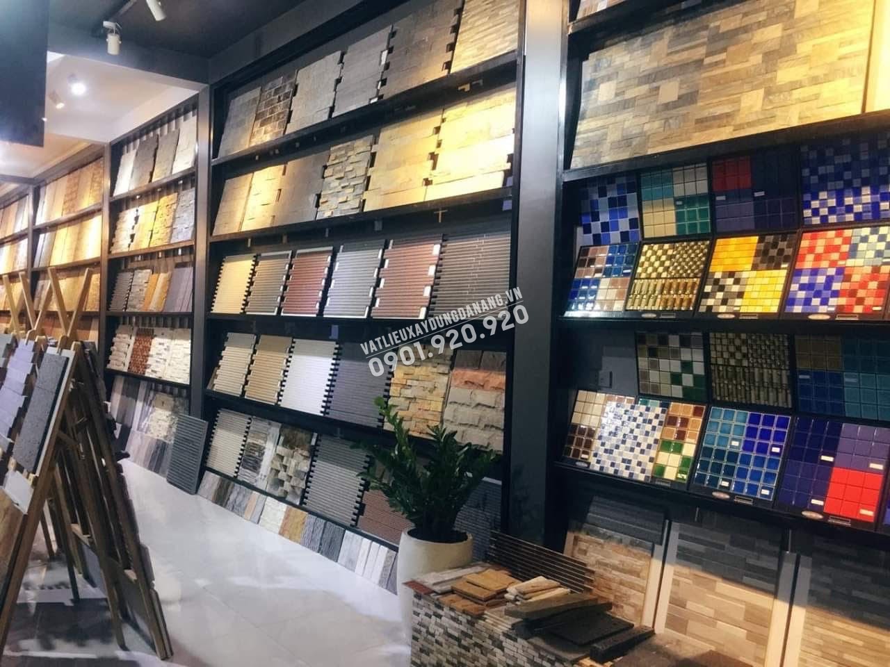 Phố Đá Đẹp - Đơn vị cung cấp đá tự nhiên, đá lát sân vườn, đá ốp lát,... 1 Phố Đá Đẹp - Đơn vị cung cấp đá tự nhiên, đá lát sân vườn, đá ốp lát,... 1