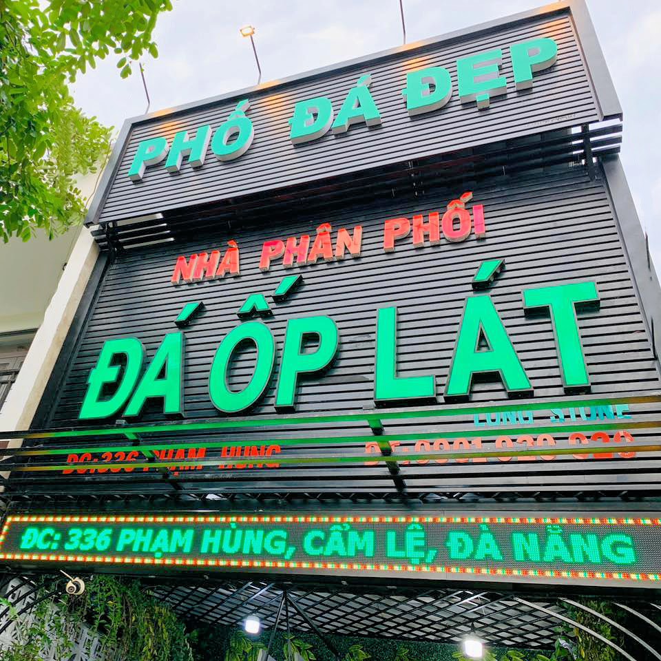 Phố Đá Đẹp - Đơn vị cung cấp đá tự nhiên, đá lát sân vườn, đá ốp lát,... 4 Phố Đá Đẹp - Đơn vị cung cấp đá tự nhiên, đá lát sân vườn, đá ốp lát,... 4