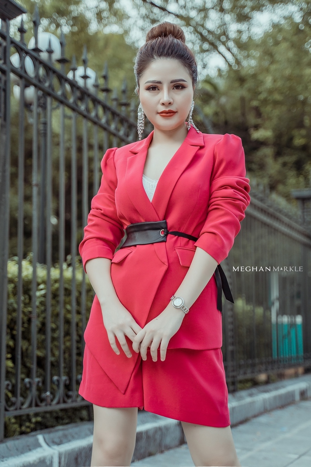 Doanh nhân Vũ Thị Hà Giang - Càng bận rộn với đam mê càng thấy cuộc đời mình có ý nghĩa 3 Doanh nhân Vũ Thị Hà Giang - Càng bận rộn với đam mê càng thấy cuộc đời mình có ý nghĩa 3