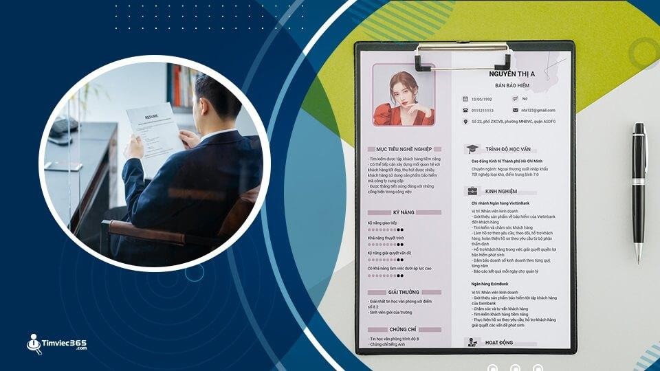 Timviec365.com – đồng hành cùng ứng viên trên con đường chinh phục việc làm 3 Timviec365.com – đồng hành cùng ứng viên trên con đường chinh phục việc làm 3
