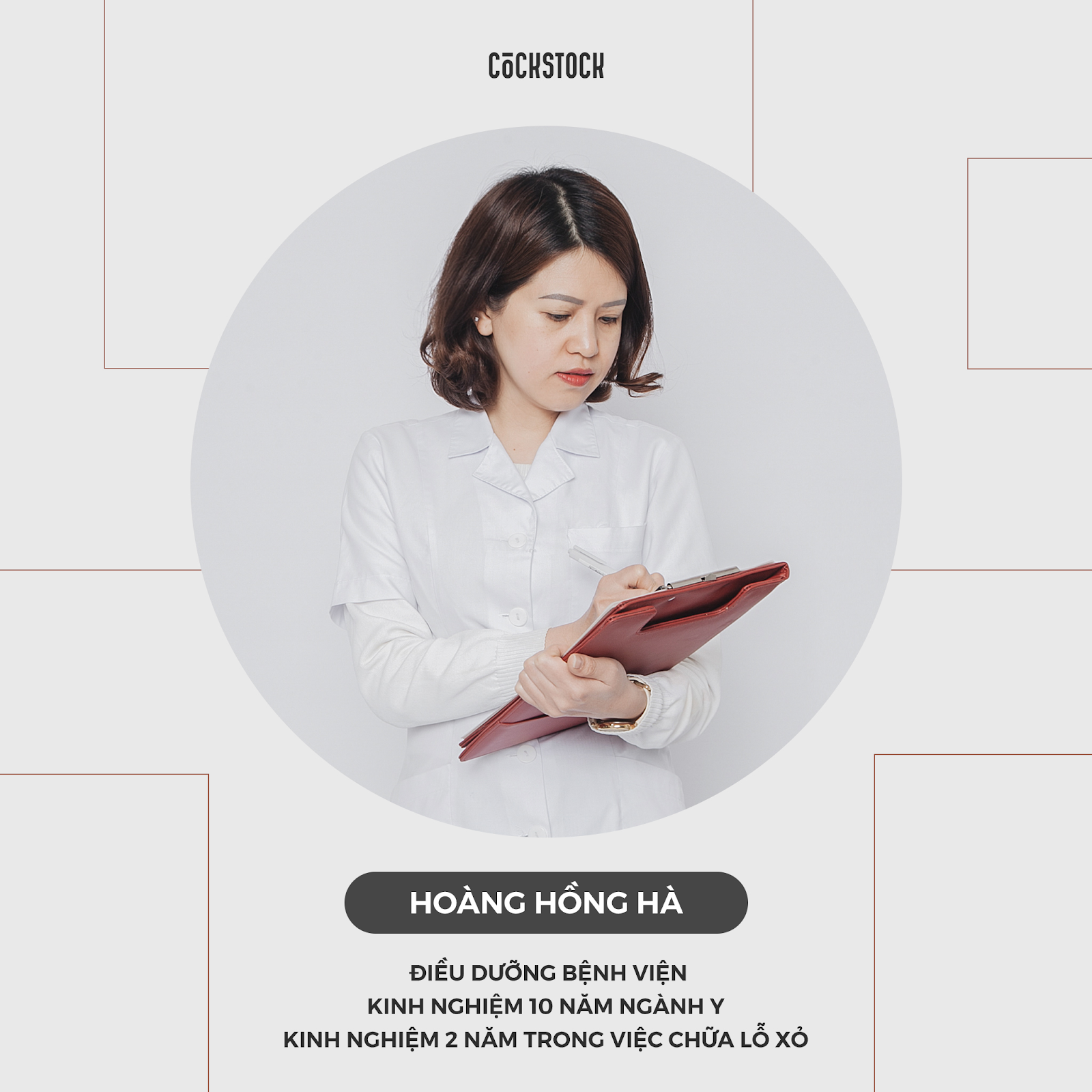 Xỏ khuyên - Nghệ thuật làm đẹp 'cơ thể' 2 Xỏ khuyên - Nghệ thuật làm đẹp 'cơ thể' 2