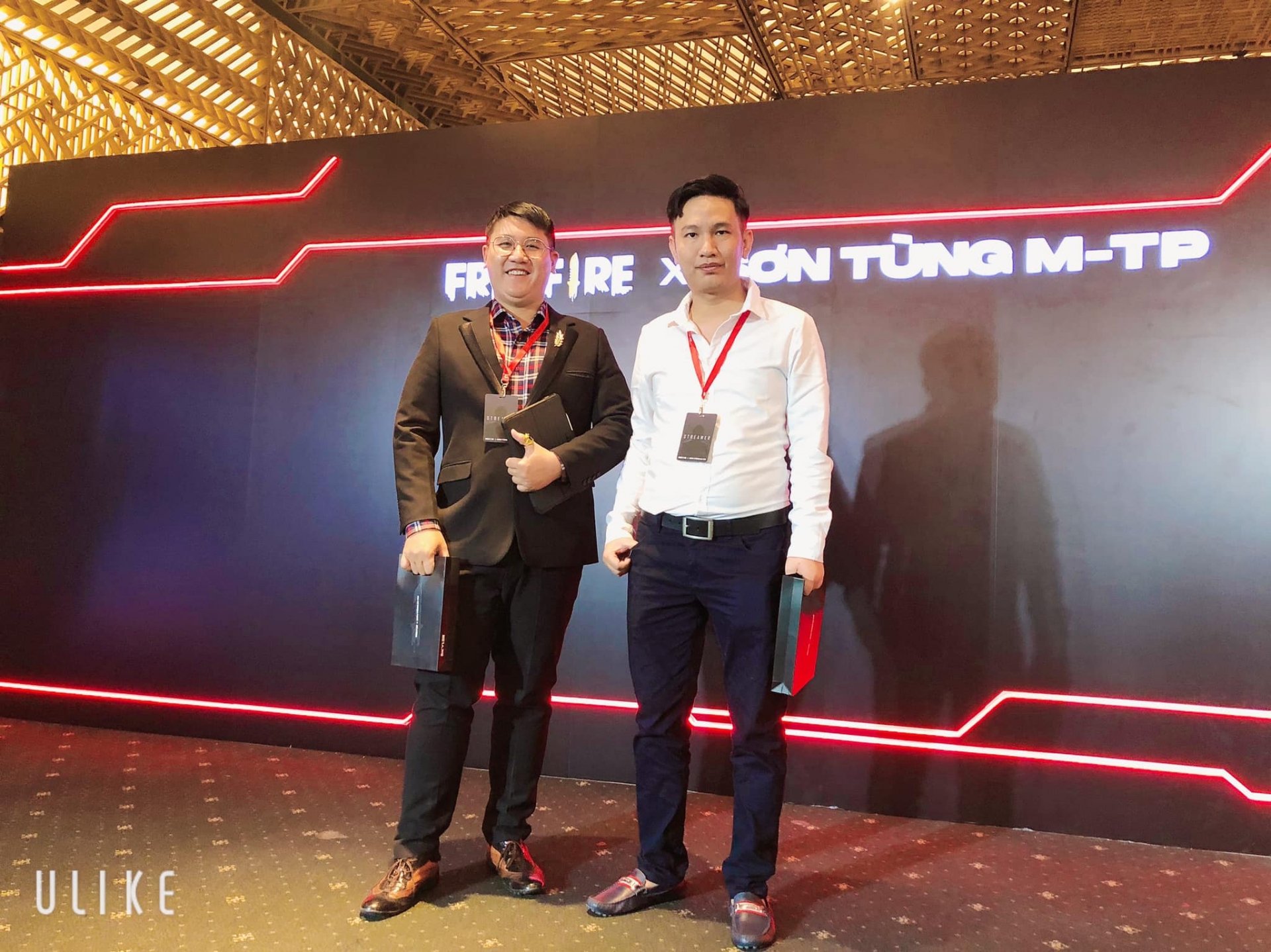 Võ Tiến Tài và bí quyết làm việc hiệu quả từ những việc đơn giản 1 Võ Tiến Tài và bí quyết làm việc hiệu quả từ những việc đơn giản 1