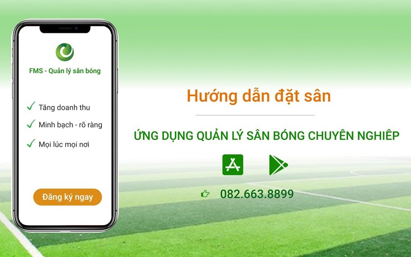 VEC GROUP - 15 năm kinh nghiệm trong thi công các công trình cỏ nhân tạo 4 VEC GROUP - 15 năm kinh nghiệm trong thi công các công trình cỏ nhân tạo 4