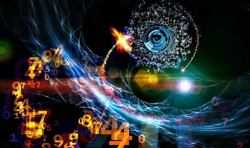 Thần số học: Giải đoán sự nghiệp của bạn nửa cuối năm Tân Sửu (2021) 1 Thần số học: Giải đoán sự nghiệp của bạn nửa cuối năm Tân Sửu (2021) 1