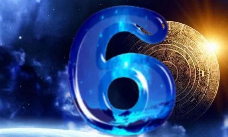 Thần số học: Giải đoán sự nghiệp của bạn nửa cuối năm Tân Sửu (2021) 3 Thần số học: Giải đoán sự nghiệp của bạn nửa cuối năm Tân Sửu (2021) 3