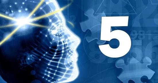 Thần số học: Khám phá vận mệnh trong tháng 6 qua các con số 3 Thần số học: Khám phá vận mệnh trong tháng 6 qua các con số 3