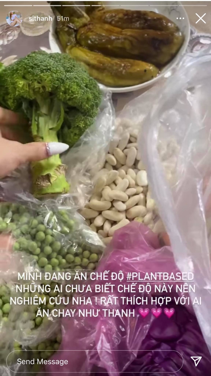 Ảnh chụp màn hình Ảnh chụp màn hình