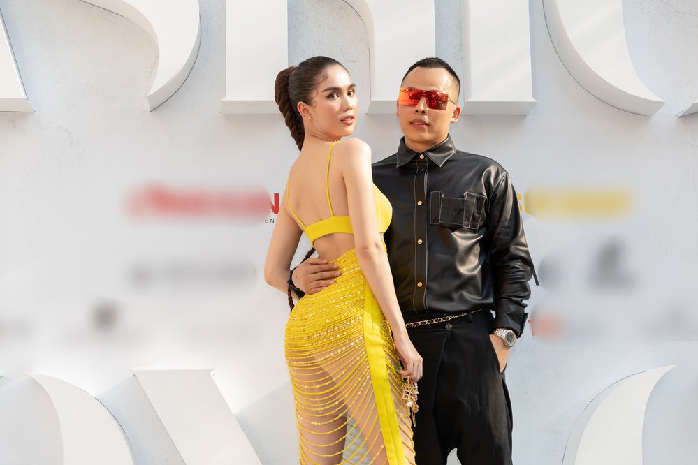 Hết nhầm lẫn bị cách ly, Vũ Khắc Tiệp tiếp tục dính drama nghi bỏ về giữa show như Ngọc Trinh 4 Hết nhầm lẫn bị cách ly, Vũ Khắc Tiệp tiếp tục dính drama nghi bỏ về giữa show như Ngọc Trinh 4