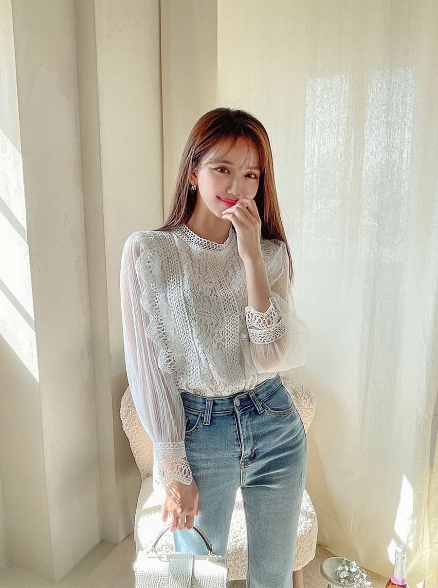 5 lỗi ăn mặc sơ đẳng khiến bạn càng ngày càng 'mất điểm' 2 5 lỗi ăn mặc sơ đẳng khiến bạn càng ngày càng 'mất điểm' 2