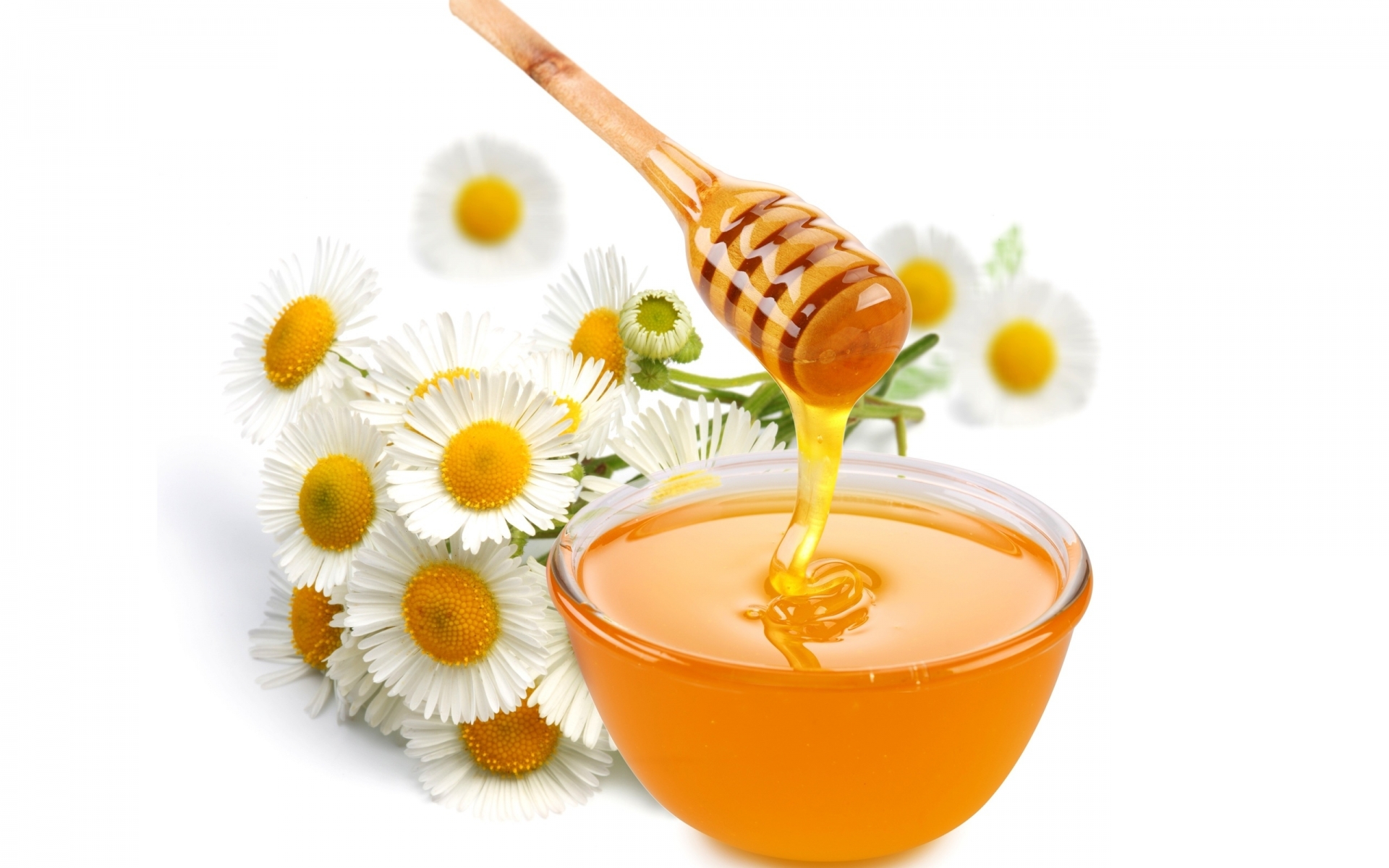 Da sáng đón hè với những công thức tẩy tế bào chết body tại nhà 'dễ như ăn kẹo' 6 Da sáng đón hè với những công thức tẩy tế bào chết body tại nhà 'dễ như ăn kẹo' 6