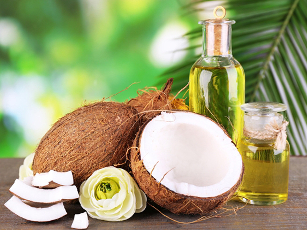 Cách làm trắng răng tự nhiên đơn giản ngay tại nhà 2 Cách làm trắng răng tự nhiên đơn giản ngay tại nhà 2