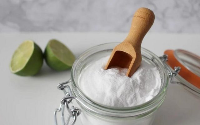 Cách làm trắng răng tự nhiên đơn giản ngay tại nhà 3 Cách làm trắng răng tự nhiên đơn giản ngay tại nhà 3
