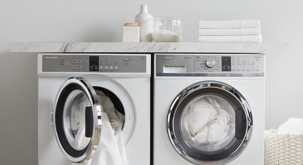 ‘Nuông chiều’ quần áo linen đúng cách cho mùa hè 3 ‘Nuông chiều’ quần áo linen đúng cách cho mùa hè 3
