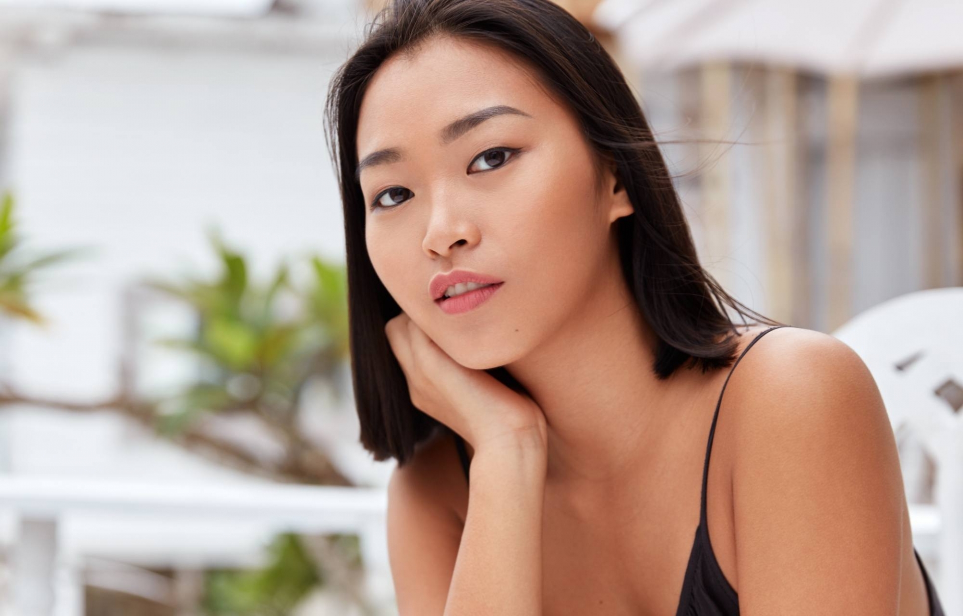 Những sai lầm khi rửa mặt khiến da ngày càng 'xuống cấp' 4 Những sai lầm khi rửa mặt khiến da ngày càng 'xuống cấp' 4