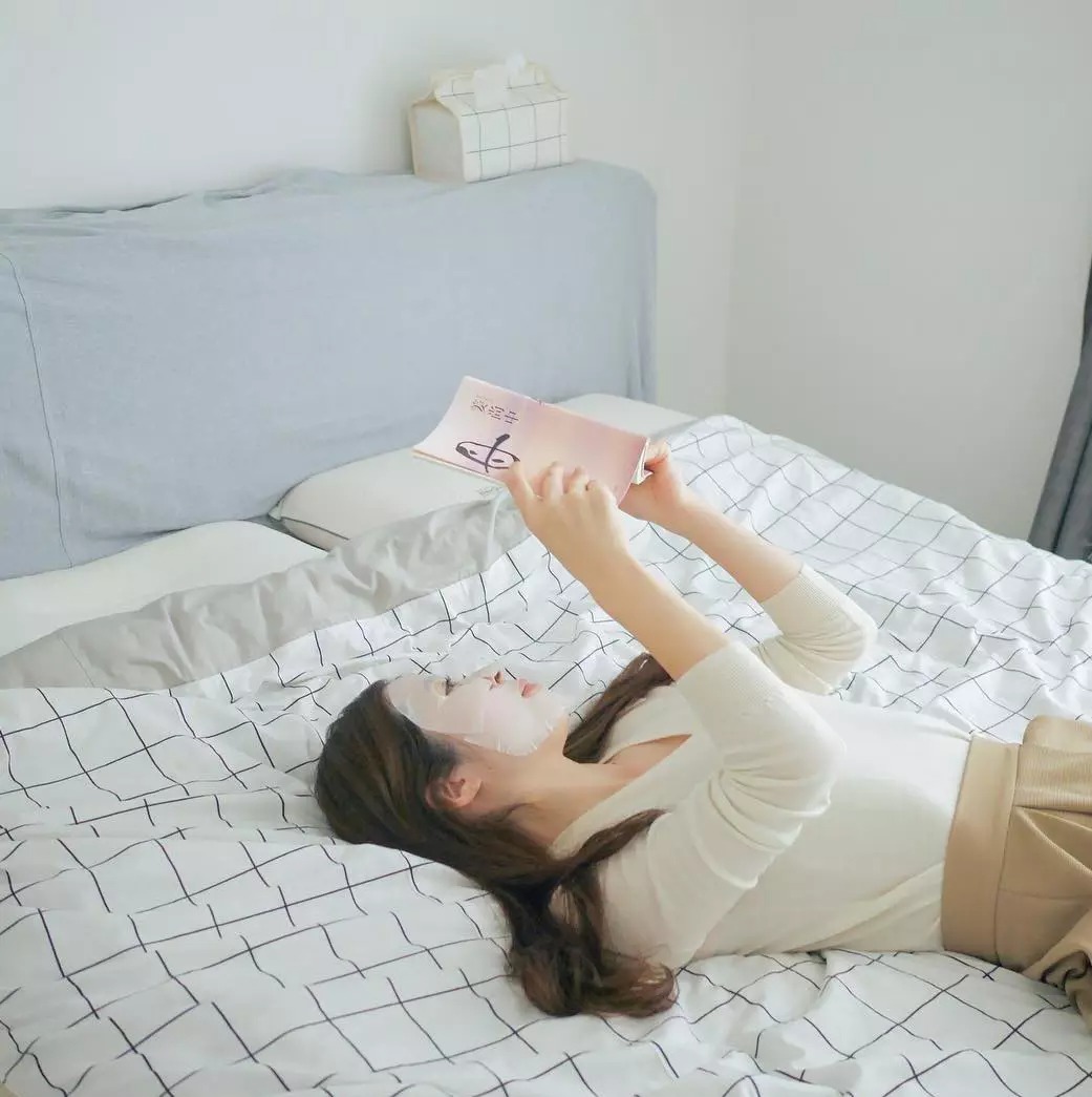 Bí quyết chăm sóc da khi đi du lịch vừa nhanh gọn lẹ vừa láng mịn xinh tươi 6 Bí quyết chăm sóc da khi đi du lịch vừa nhanh gọn lẹ vừa láng mịn xinh tươi 6