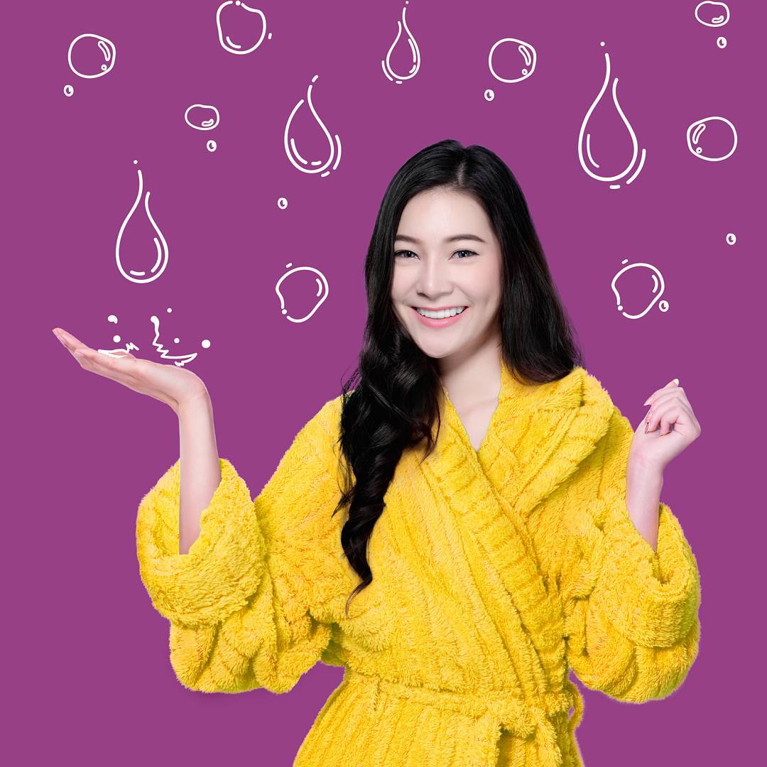 Thức dậy cùng mái tóc suôn mượt, vào nếp với những thói quen sau đây 5 Thức dậy cùng mái tóc suôn mượt, vào nếp với những thói quen sau đây 5