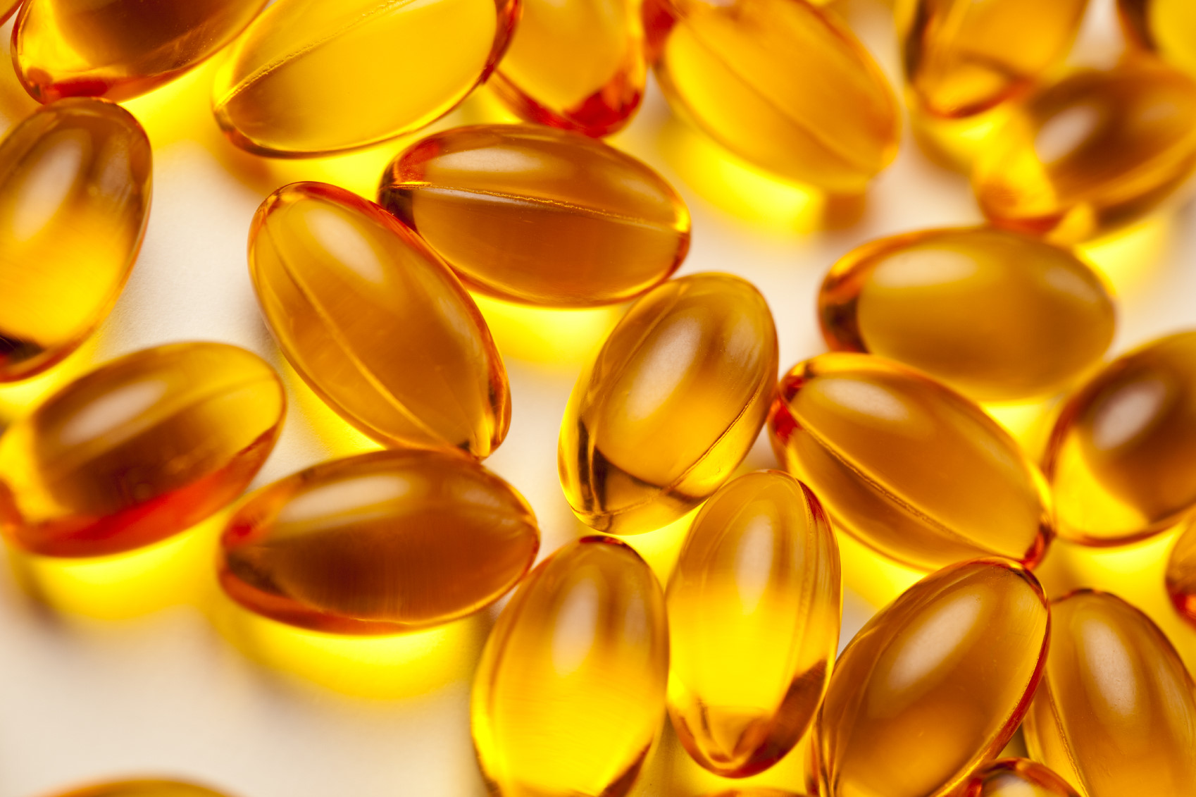 Những công dụng 'thần thánh' của vitamin E 2 Những công dụng 'thần thánh' của vitamin E 2