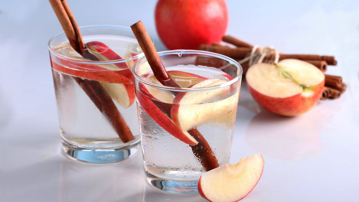 5 công thức detox giúp giảm cân, giảm mỡ siêu hiệu quả mùa hè 1 5 công thức detox giúp giảm cân, giảm mỡ siêu hiệu quả mùa hè 1