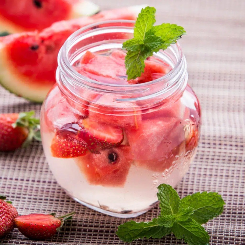 5 công thức detox giúp giảm cân, giảm mỡ siêu hiệu quả mùa hè 5 5 công thức detox giúp giảm cân, giảm mỡ siêu hiệu quả mùa hè 5