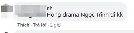 Nathan Lee có thực sự nắm trong tay chứng cứ chứng minh Ngọc Trinh 'sống ảo'? 3 Nathan Lee có thực sự nắm trong tay chứng cứ chứng minh Ngọc Trinh 'sống ảo'? 3