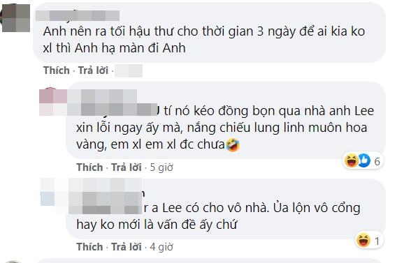 Nathan Lee có thực sự nắm trong tay chứng cứ chứng minh Ngọc Trinh 'sống ảo'? 4 Nathan Lee có thực sự nắm trong tay chứng cứ chứng minh Ngọc Trinh 'sống ảo'? 4