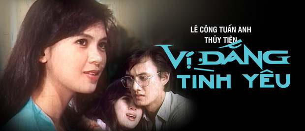 Dân tình phát sốt với visual mẹ chồng Hà Tăng ở phim 30 năm trước 2 Dân tình phát sốt với visual mẹ chồng Hà Tăng ở phim 30 năm trước 2