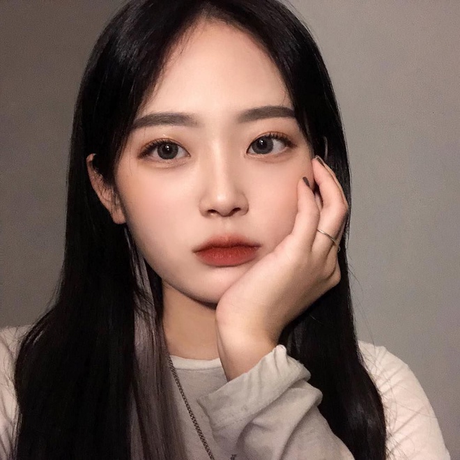 Mẹo làm đẹp chuẩn Hàn mà chị em cần bỏ túi ngay 3 Mẹo làm đẹp chuẩn Hàn mà chị em cần bỏ túi ngay 3