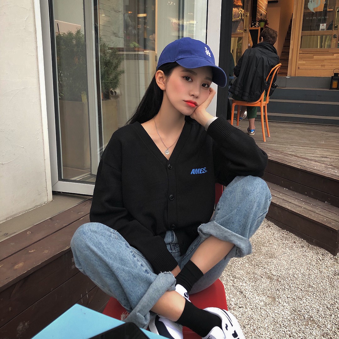 Đi chơi lễ này, người yêu có thể thiếu, không nên thiếu 4 kiểu mũ này 7 Đi chơi lễ này, người yêu có thể thiếu, không nên thiếu 4 kiểu mũ này 7
