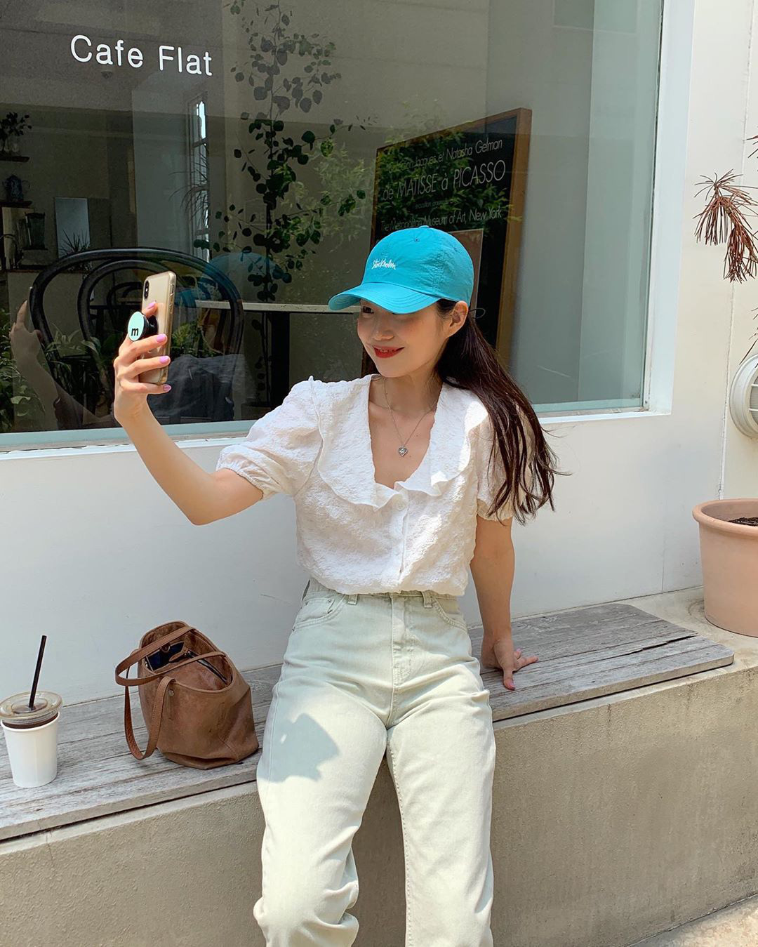 Những món đồ không nên mang khi đi du lịch, bỏ vào chỉ nặng vali 12 Những món đồ không nên mang khi đi du lịch, bỏ vào chỉ nặng vali 12