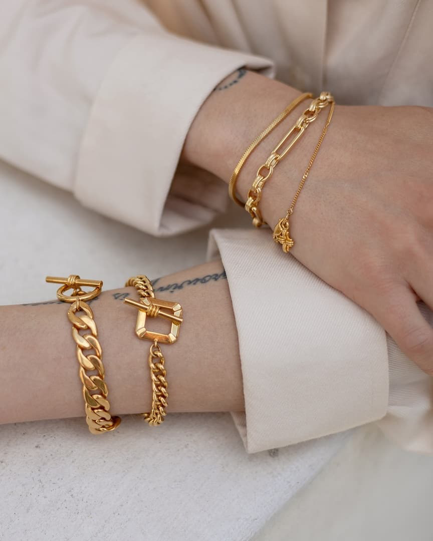 Những món đồ không nên mang khi đi du lịch, bỏ vào chỉ nặng vali 11 Những món đồ không nên mang khi đi du lịch, bỏ vào chỉ nặng vali 11