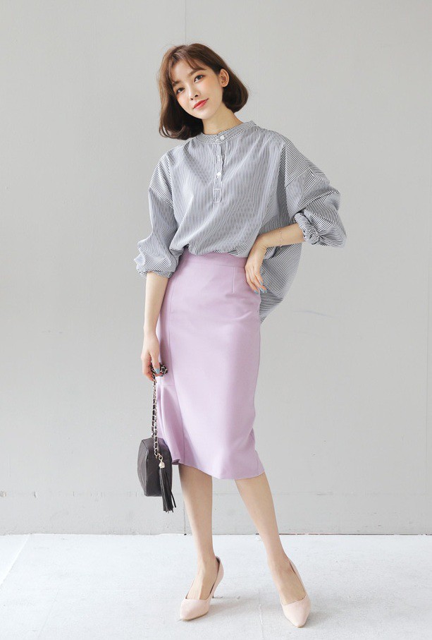 Những món đồ không nên mang khi đi du lịch, bỏ vào chỉ nặng vali 4 Những món đồ không nên mang khi đi du lịch, bỏ vào chỉ nặng vali 4