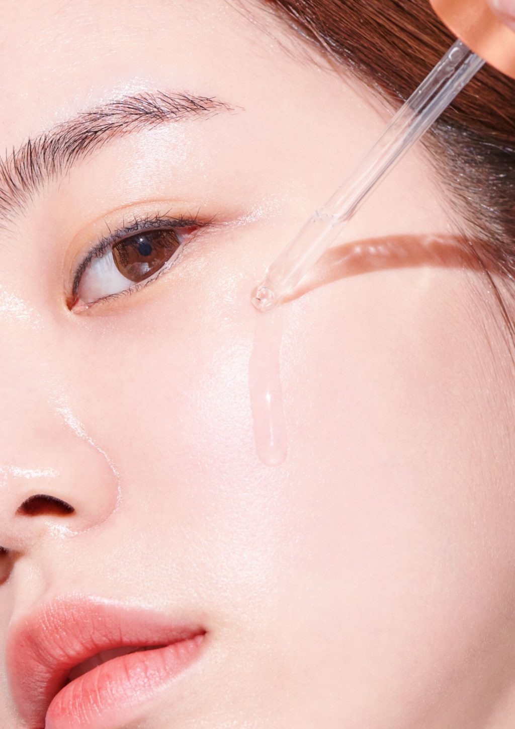 Quy trình chăm sóc da gây dựng nên thương hiệu 'đẹp bất chấp' của phụ nữ Hàn Quốc 3