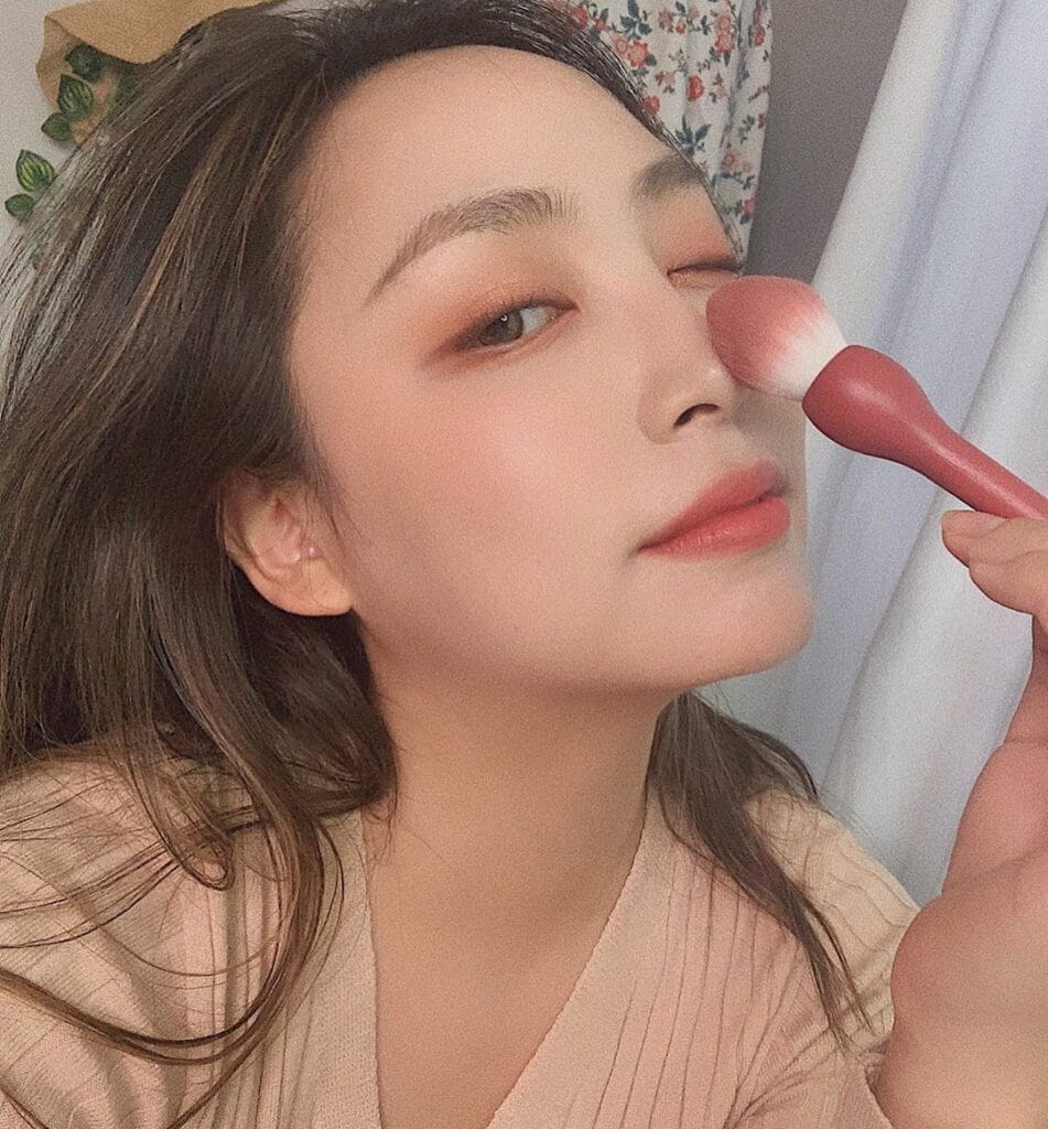 Quy trình chăm sóc da gây dựng nên thương hiệu 'đẹp bất chấp' của phụ nữ Hàn Quốc 6 Quy trình chăm sóc da gây dựng nên thương hiệu 'đẹp bất chấp' của phụ nữ Hàn Quốc 6