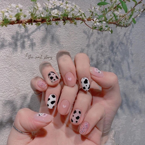 8 mẫu nail đang 'làm mưa làm gió' tại các tiệm lúc này, nàng nhìn chắc chắn ưng ngay 6 8 mẫu nail đang 'làm mưa làm gió' tại các tiệm lúc này, nàng nhìn chắc chắn ưng ngay 6